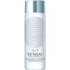 Sensai Silky Purifying Gentle Make-up Remover - 100 ml thumbnail 1