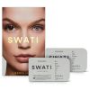 SWATI Cosmetics Pearl 1 Month - 2 pcs thumbnail 1