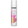 Toni&Guy Volume & Bounce Sky High Volume Dry Shampoo - 250 ml thumbnail 1