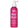 Umberto Giannini Heat Shield 200ml thumbnail 1