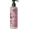 Urtekram Body Lotion Soft Wild Rose - 245 ml thumbnail 1