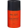 Van Gils Basic Instinct Deostick - 75 ml thumbnail 1