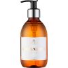 Victor Vaissier Soap Botanique - 300 ml thumbnail 1