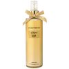 Women'Secret Body Mist Forever Gold 250 ml thumbnail 1