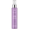 Alterna Caviar Anti-Frizz Dry Oil Mist 147 ml thumbnail 1