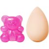 Beautyblender The Sweetest Blend Bear Necessities Cleansing Set - 1 pcs thumbnail 1