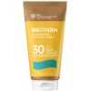 Biotherm Waterlover Face Cream SPF30 - 50 ml thumbnail 1
