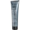Bumble &amp; Bumble Straight Blow Dry 150 ml thumbnail 1