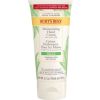 Burt's Bees Hand Cream Sensitive 70 g thumbnail 1