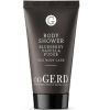 c/o GERD Body Shower Blueberry Vanilla Fudge 200 ml thumbnail 1