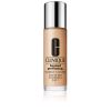 Clinique Beyond Perfecting Foundation + Concealer WN 24 Cork - 30 ml thumbnail 1