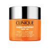 Clinique Superdefense SPF 25 fatigue multi-correcting Face cream Very dry to cominbation skin - 50 ml thumbnail 1