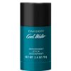 Davidoff Cool Water Deostick - 70 g thumbnail 1