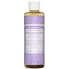 Dr. Bronner's Magic Soaps Lavender 240 ml thumbnail 1
