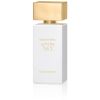 Elizabeth Arden White Tea EdP - 50 ml thumbnail 1