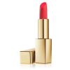 Estée Lauder Pure Color Lipstick Creme 3.5 g thumbnail 1