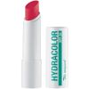 Hydracolor Lip Balm Nr 49 Dark Red - 4 g thumbnail 1