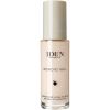 IDUN Minerals Nordic Veil Jorunn - 26 ml thumbnail 1