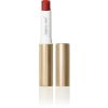 Jane Iredale Colorluxe Hydrating Cream Lipstick Scarlet - 2 g thumbnail 1