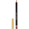 jane iredale Lip Pencil Spice - 1 g thumbnail 1