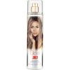 Jennifer Lopez Glow Body Mist - 240 ml thumbnail 1