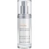 Kerstin Florian Correcting Serum C Plus Infusion - 30 ml thumbnail 1