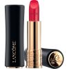 Lancôme Absolu Rouge Cream 176 - 3 g thumbnail 1