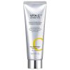 MISSHA Vita C Plus Clear Complexion Foaming Cleanser 120 ml thumbnail 1
