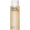 Nécessaire The Body Wash Fragrance Free - 250 ml thumbnail 1