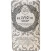 Nesti Dante Luxury Platinum 250 ml thumbnail 1