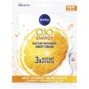 Nivea Alice Glow Routine thumbnail 1