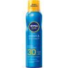 Nivea Sun Protect &amp; Dry Touch SPF 30 - 200 ml thumbnail 1