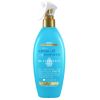 OGX Argan Extra Strength Heat Protection Spray 177 ml thumbnail 1