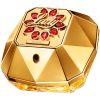 Paco Rabanne Lady Million Royal EdP - 50 ml thumbnail 1