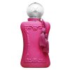 Parfums de Marly Oriana EdP - 30 ml thumbnail 1