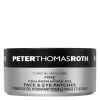 Peter Thomas Roth Firmx Collagen Face & Eye Patches 90pcs thumbnail 1