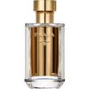 Prada La Femme EdP - 35 ml thumbnail 1