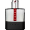 Prada Luna Rossa Carbon EdT - 50 ml thumbnail 1