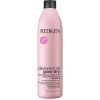 Redken Diamond Oil Glow Dry Conditioner - 500 ml thumbnail 1