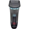 Remington Ultimate Series F8 Foil Shaver thumbnail 1