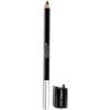 rms beauty Straight Line Kohl Eye Pencil HD Black thumbnail 1