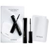 SENSAI Lash Lengthener 38 C Limited Edition thumbnail 1