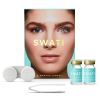 SWATI Cosmetics Turquoise 6 Months - 2 pcs thumbnail 1