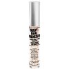 the Balm Mary-Dew Manizer Liquid Highlighter 5.5 ml thumbnail 1