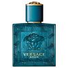 Versace Eros EdT - 50 ml thumbnail 1