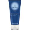 Weleda Men Active Shower Gel - 200 ml thumbnail 1