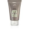 Wella Professionals EIMI Rugged Texture 75 ml thumbnail 1