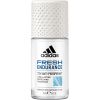 Adidas Climacool For Her Roll-on Deodorant 50 ml thumbnail 1