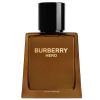 Burberry Hero EdP - 50 ml thumbnail 1