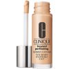 Clinique Beyond Perfecting Foundation + Concealer CN 18 Cream Whip - 30 ml thumbnail 1